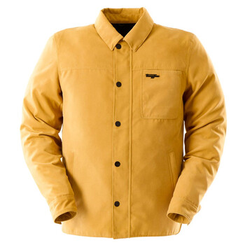 Surchemise Marlon X Kevlar® Furygan