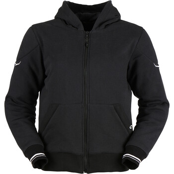 Sweat à capuche femme Luxio Evo Furygan