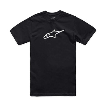 T-shirt Ageless 2.0 CSF Alpinestars