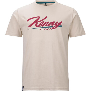 T-shirt Dirt Kenny