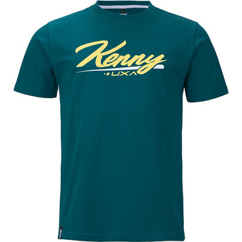T-shirt Dirt Kenny