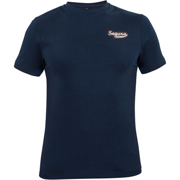 T-Shirt Jona Segura