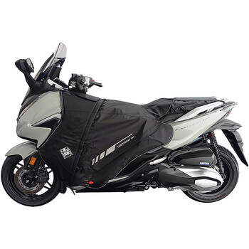 Tablier Termoscud® Pro Honda Forza 125/350 (2021-2022)|R220PROX Tucano Urbano