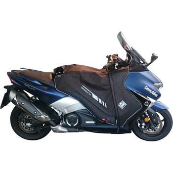 Tablier Termoscud® Pro Yamaha T-Max 560 (>2022)|R230PROX Tucano Urbano