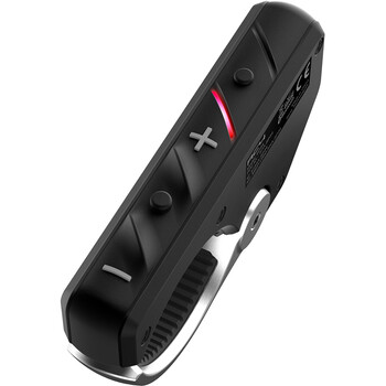 Télécommande intercom RC4 pour guidon Sena
