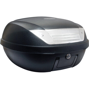 Top Case 52L - KS52N S-Line