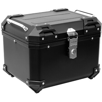 Topcase KS520 x-plor