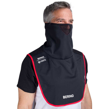Tour de cou Windstopper® 2 Bering
