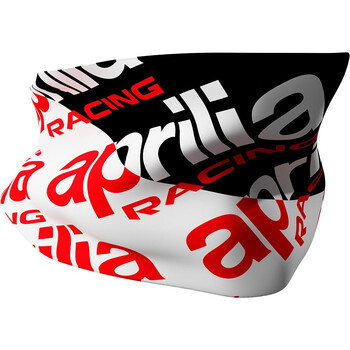 Tour de cou Aprilia 25 Ixon