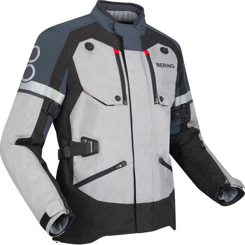 Veste Halifax 17353 Bering