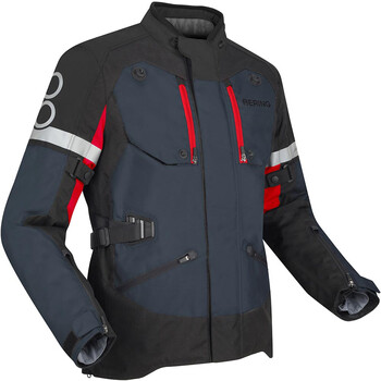 Veste Halifax 17353 Bering