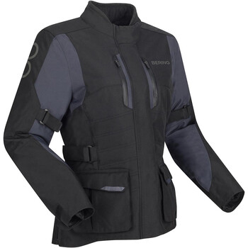 Veste femme Lady Siberia Bering