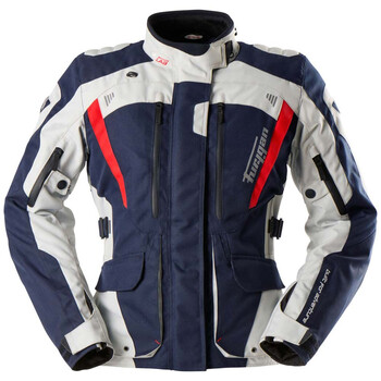 Veste femme Apalaches Lady Evo Furygan