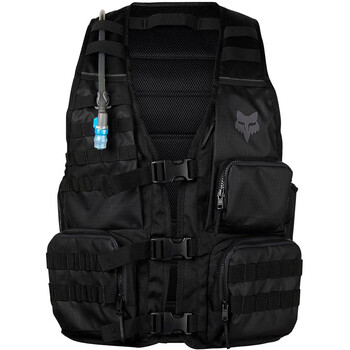 Gilet Legion Tac Fox