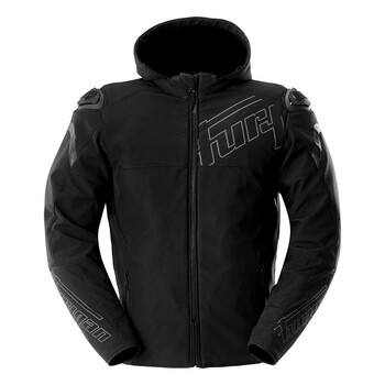 Blouson Sektor Roadster Evo Furygan