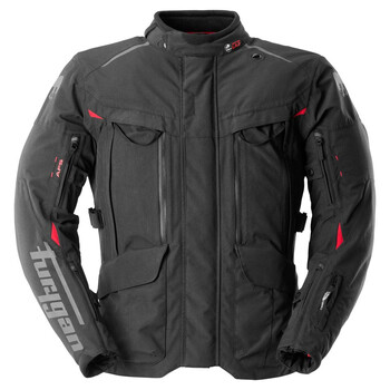 Veste Challenger 3C PrimaLoft® Furygan