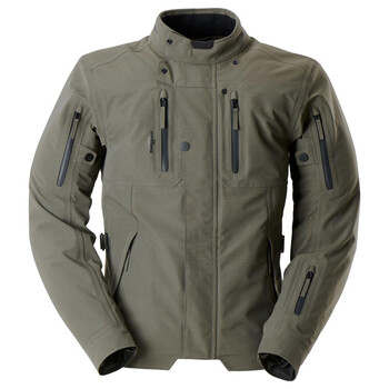 Veste Harris Trooper Furygan