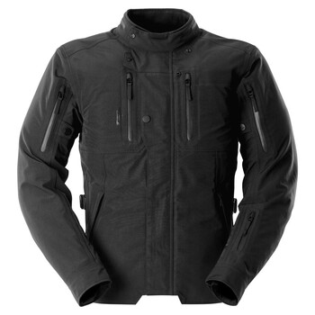 Veste Harris Trooper Furygan
