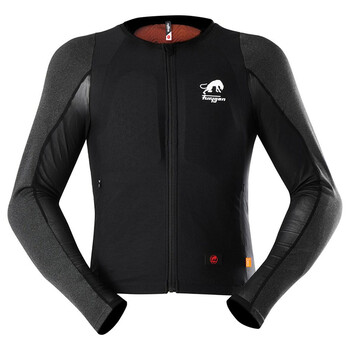 Veste X-Road D3O® Furygan
