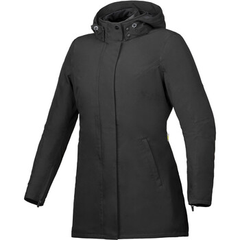 Veste Femme Slimmy Lady Ixon