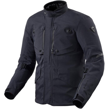 Veste Trench 2 Gore-Tex® Rev'it