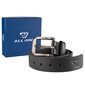 -all-one-ceinture--noir-1.jpg