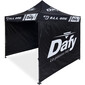 -dafy-moto-tonnelle-evo-full-noir-1.jpg
