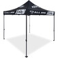 -dafy-moto-tonnelle-evo-toit-noir-1.jpg