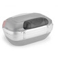 -givi-dosseret-e111b--maxia-34--e55--v56-noir-1.jpg
