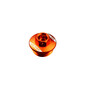 -scar-bouchon-suprieur-carter-dhuile-ktm--husqvarna-06-17---ofp500-orange-1.jpg