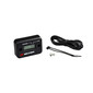 -scar-compteur-dheures-filaire---hm-noir-1.jpg