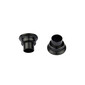 -scar-entretoises-roue-arrire-ktm-23-24---rws503-noir-1.jpg