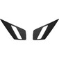 airform-chin-vents-icon-noir-mat-1.jpg
