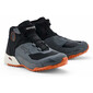 basket-alpinestars-baskets-cr-x-drystar-noir-gris-fonc-1.jpg