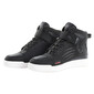 basket-furygan-baskets-tarmac-d3o-noir-carbone-1.jpg