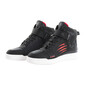 basket-furygan-baskets-tarmac-d3o-noir-rouge-1.jpg