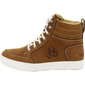 baskets-helstons-osaka-camel-1.jpg