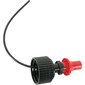 bec-de-rechange-anti-deversement-tuff-jug-rouge-1.jpg