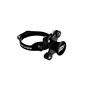 bloque-fourche-scar-kit-de-dpart-yamaha---slc100-noir-1.jpg