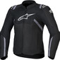 blouson-alpinestars-blouson-femme-stella-t-sps-air-v2-honda-gris-noir-1.jpg