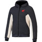blouson-alpinestars-sweat-zipp--capuche-chrome-v3-sport-honda-blanc-gris-1.jpg