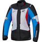 blouson-alpinestars-veste-femme-stella-st-1-waterproof-honda-noir-gris-clair-bleu-rouge-1.jpg