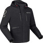 blouson-bering-barstow-noir-1.jpg