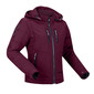 Bordeaux blouson-bering-blouson-femme-lady-scoop-bordeaux-1.jpg