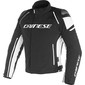 blouson-dainese-racing-3-d-dry-noir-blanc-1.jpg