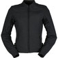 blouson-femme-furygan-taaz-lady-noir-1.jpg