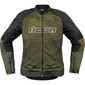 blouson-femme-icon-overlord3-mesh-kaki-noir-1.jpg