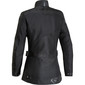 blouson-femme-ixon-bloom-noir-2.jpg