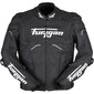 blouson-furygan-raptor-evo-2-noir-blanc-1.jpg