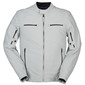 blouson-furygan-taaz-blanc-1.jpg